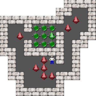 Уровень 134 — Kevin B. Reilly Arranged